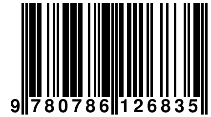 9 780786 126835