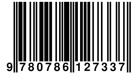 9 780786 127337