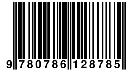 9 780786 128785