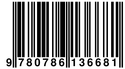 9 780786 136681