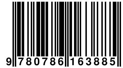 9 780786 163885