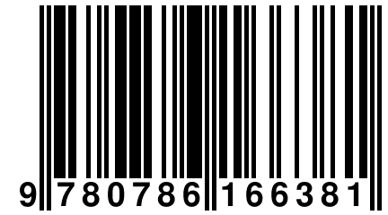 9 780786 166381