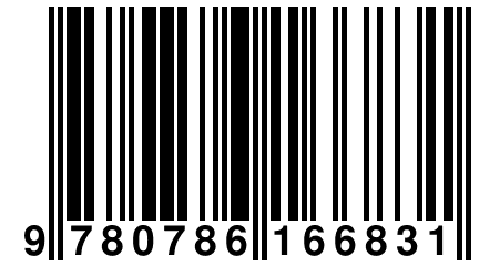 9 780786 166831