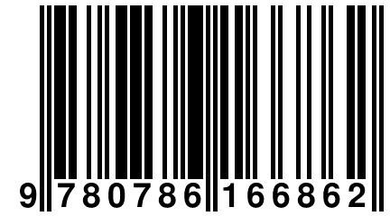 9 780786 166862