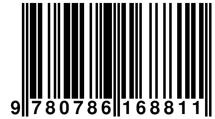 9 780786 168811