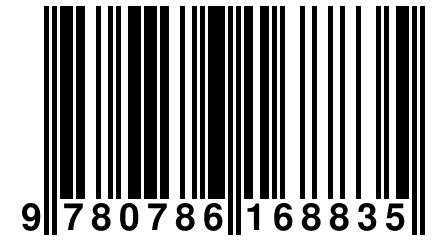 9 780786 168835