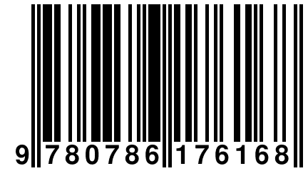 9 780786 176168