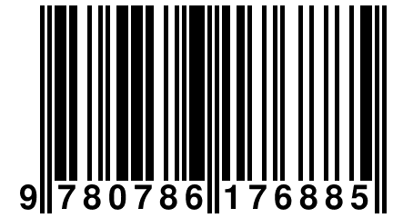 9 780786 176885