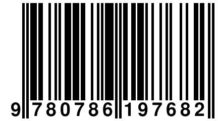 9 780786 197682