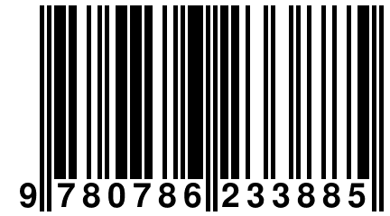 9 780786 233885