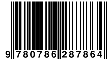 9 780786 287864