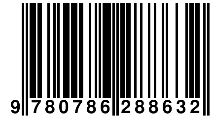 9 780786 288632