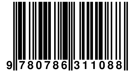 9 780786 311088