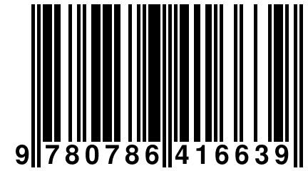 9 780786 416639