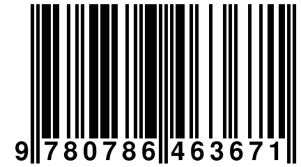 9 780786 463671