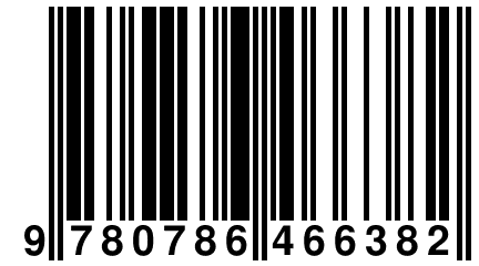 9 780786 466382