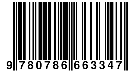 9 780786 663347