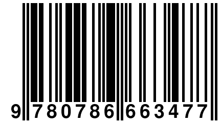 9 780786 663477