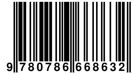 9 780786 668632