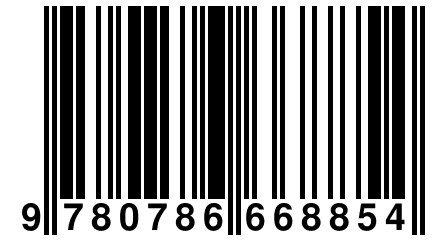 9 780786 668854