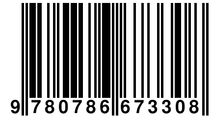 9 780786 673308