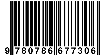 9 780786 677306