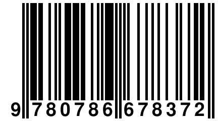 9 780786 678372