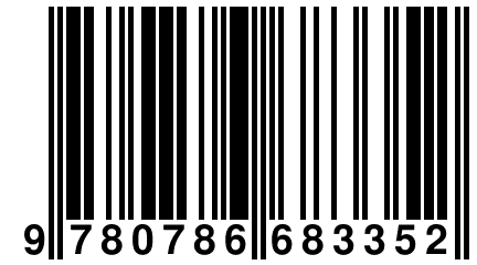 9 780786 683352