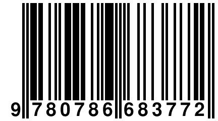 9 780786 683772