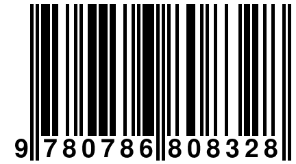 9 780786 808328