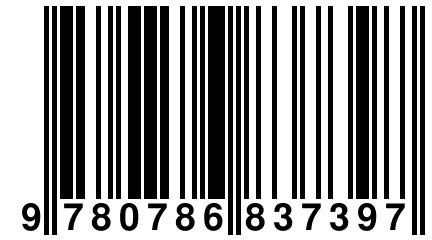 9 780786 837397