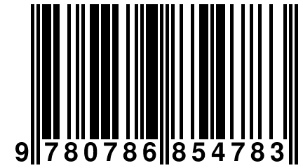 9 780786 854783