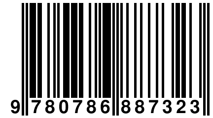 9 780786 887323