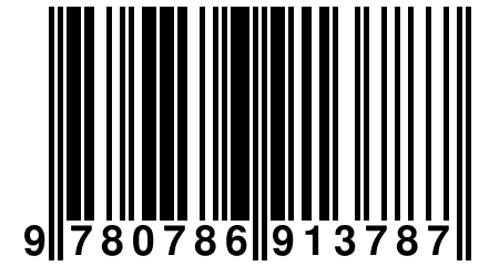 9 780786 913787