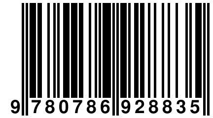 9 780786 928835