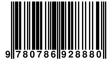 9 780786 928880