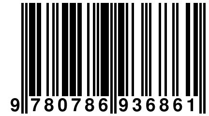 9 780786 936861