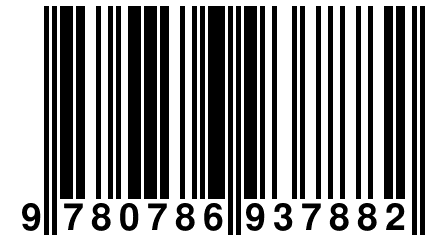 9 780786 937882