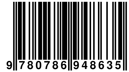 9 780786 948635