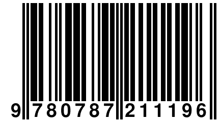 9 780787 211196