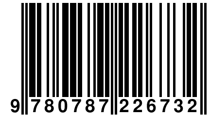 9 780787 226732