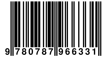 9 780787 966331