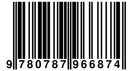 9 780787 966874