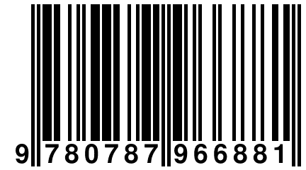 9 780787 966881