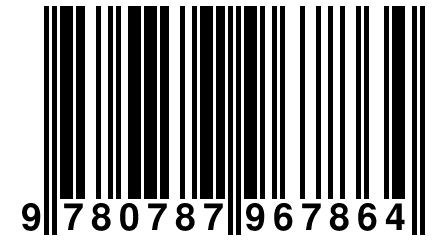 9 780787 967864