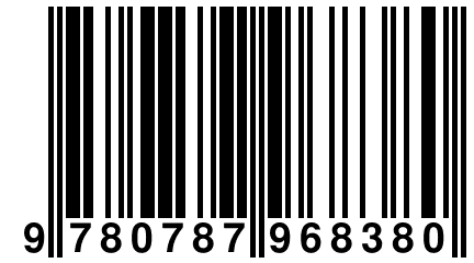 9 780787 968380