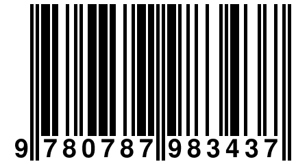 9 780787 983437