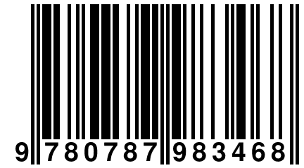 9 780787 983468