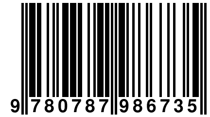 9 780787 986735