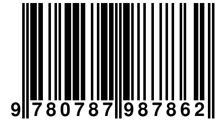 9 780787 987862